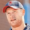 Andrew Flintoff