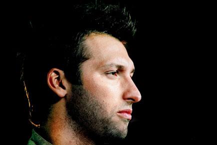 Olympic swimmer Ian Thorpe admitted to rehab