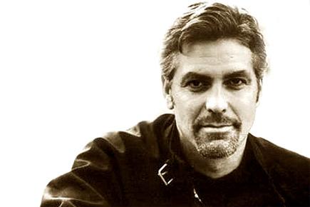 Philip Seymour Hoffman will be missed greatly: George Clooney