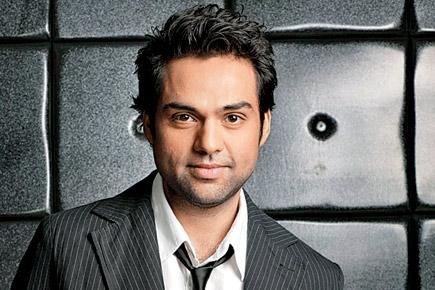 Not interested in politics, says Abhay Deol