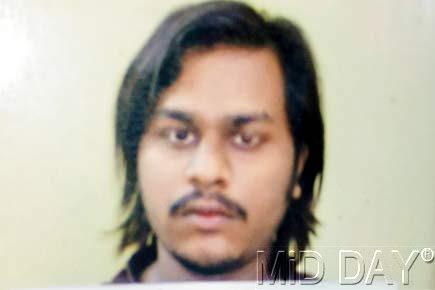 Sadashiv Peth shootout: Slain contractor's son-in-law nabbed again in firing case