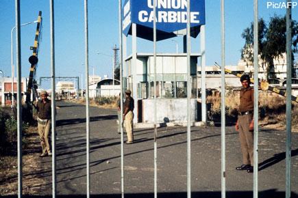 Union Carbide had direct role in designing, building Bhopal plant: Plaintiffs