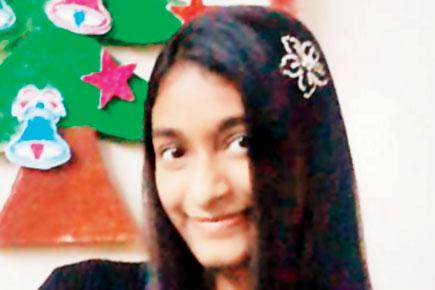 Esther Anuhya murder case: Cops 'unofficially' announce Rs 5 lakh reward for tip-off