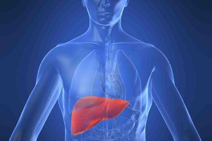 Skin-tillating! Healthy liver cells created in lab