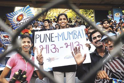 IM operatives wanted to bomb Wankhede during IPL