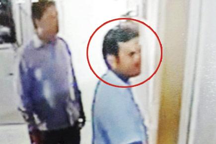 How this well-dressed gang looted locked houses in Mumbai