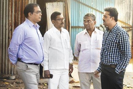 High-level meeting set up to solve mystery of unused Rs 156-cr garden