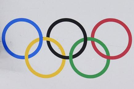 International Olympic Committee lifts India's Olympic ban 
