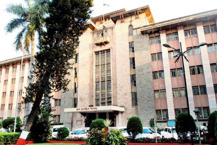 PMC yet to recover dues worth Rs 710 crore from tax, bill defaulters