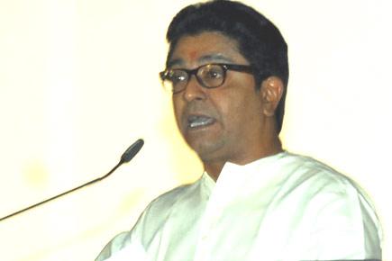 Police notices, fear of political vendetta cooled Raj Thackeray down