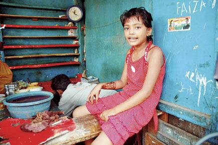 'Slumdog' stars want MHADA homes they had rejected 5 years ago