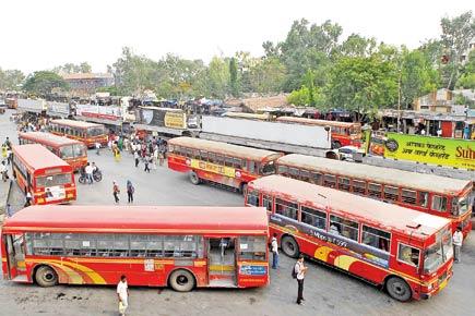 Constant breakdown of new buses bothering commuters