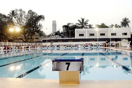 After man drowns at Dadar swimming pool, BMC dives into action