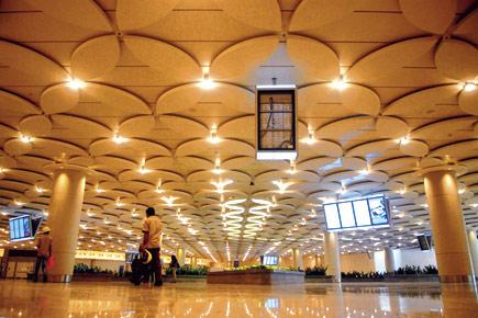Customs clearance at Mumbai airport to be quicker