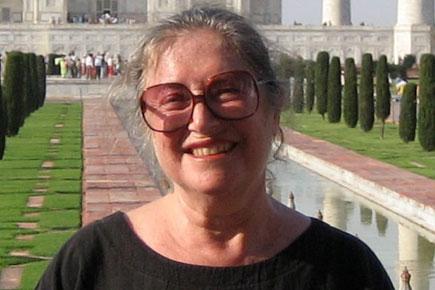 Penguin to withdraw Wendy Doniger's controversial book on Hindus
