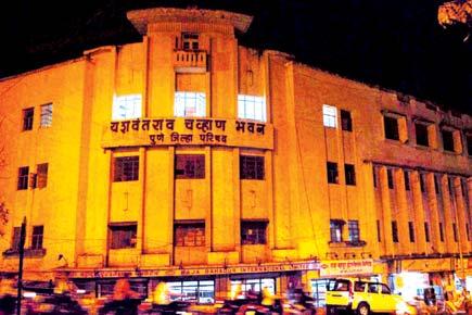 Pune: Dark times ahead for Zilla Parishad, thanks to unpaid power bills 