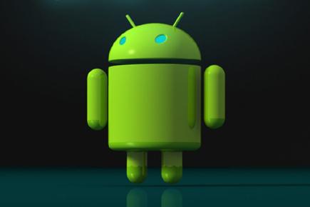 Special: Interesting facts about Google's Android OS