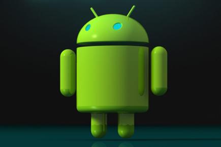 A software that can fix malicious Android apps!