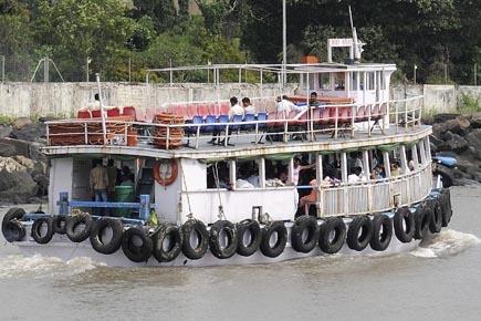 Ten drown as boat capsizes in Odisha 