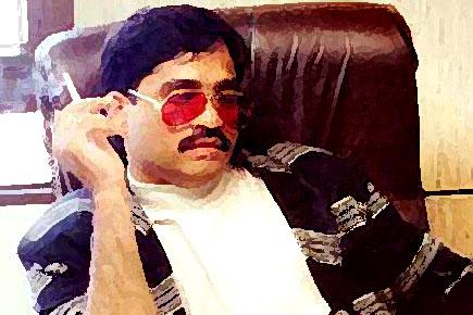 Mission Impossible: When 3 schoolkids left home to catch Dawood Ibrahim