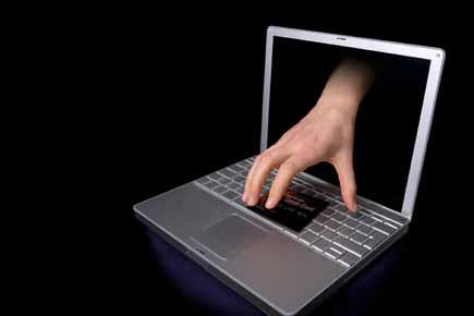 Forbes website hacked by notorious Syrian Electronic Army
