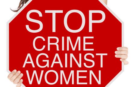 Hate Crime: Man arrested for molesting Manipuri women in Delhi