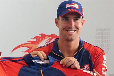 IPL 7: Kevin Pietersen's sudden retirement makes him hot property
