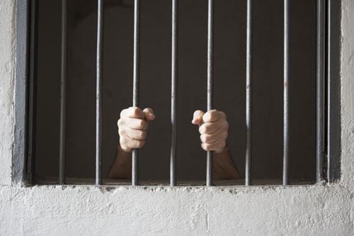 Crime: Indian man jailed for molesting minor girl in Dubai
