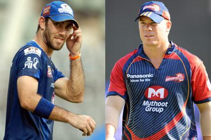 REVEALED! Secret behind gaining fortunes for IPL stars at auction