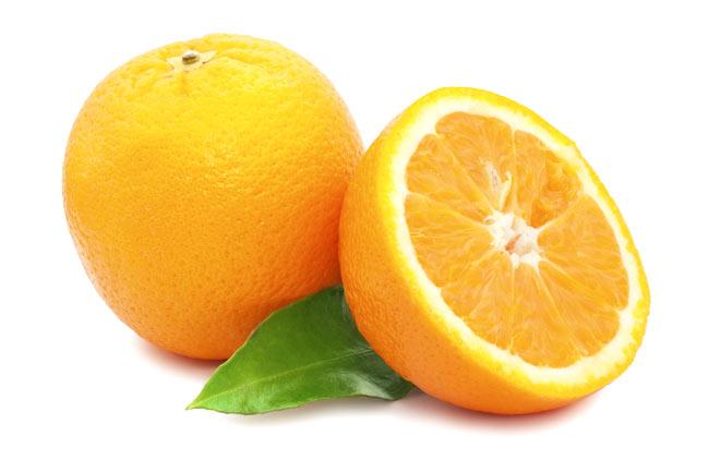 7 fruits for glowing skin during winter
