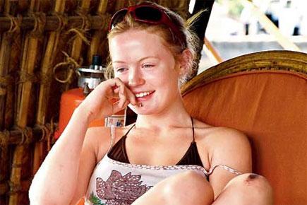 Scarlett's killers roaming free for six years, says mother