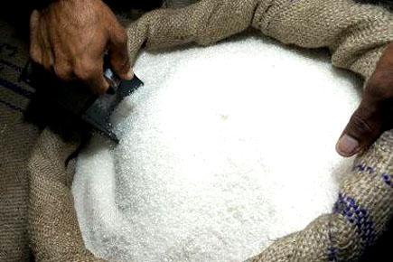 Government to provide financial incentives for sugar export