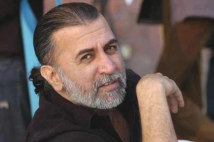 Sexual assault case: Tarun Tejpal fails to get relief from court on bail plea 