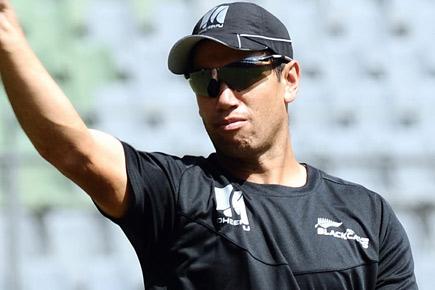 IPL 7 auction: Ross Taylor bought by Delhi; uncapped players strike gold