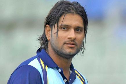 DY Patil T20 Cup: Saurabh Tiwary helps Reliance 1 defend title