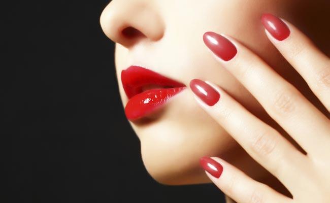 Hatke news: Dubai salon bids to polish 