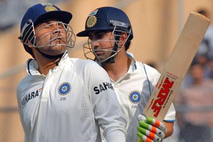 Vijay Hazare Trophy: Sehwag flops, but Gambhir guides Delhi to win