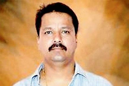 PUNE CRIME: Abducted cable operator found dead