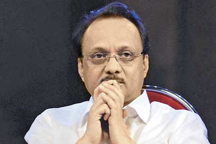 Ajit Pawar's backlash: Cabinet meets thrice in 24 hrs, ministers work in overdrive