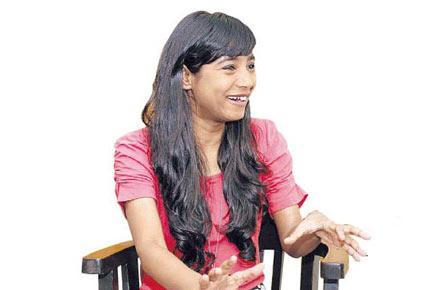 I was lucky to be cast right everytime: Shilpa Rao