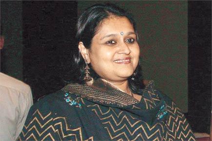 Why Supriya Pathak is keeping away from daily shows