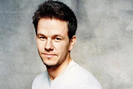 Mark Wahlberg's stunts in 'Lone Survivor' are real