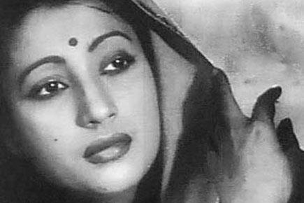 Veteran Bengali actress Suchitra Sen passes away