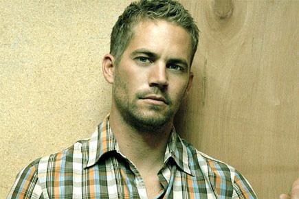 Paul Walker's manager to rake in USD 1million from lined up projects