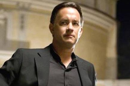 'The Butler', Tom Hanks surprise snubs at Oscars