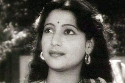 Suchitra Sen (1931-2014): An enduring image...