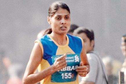 Rio Olympics 2016: Lalita Babar finishes 10th in 3,000m steeplechase, disappointment in athletics continue