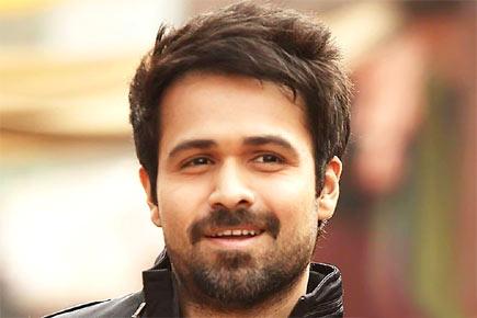 Emraan Hashmi's son may go abroad for chemotherapy