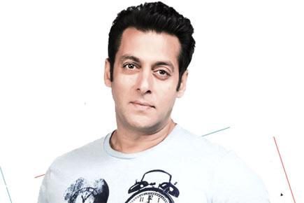 Launch talented newcomers as stars have date issues: Salman Khan