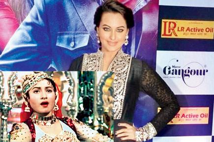 Bollywood's timeless trends making a comeback
